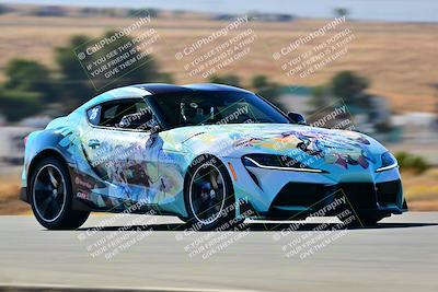 media/Nov-16-2024-Extreme Speed (Sat) [[6587d07cc4]]/Silver Group/Session 1 (Turn 2)/
